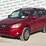 2007-toyota-rav4-image-1