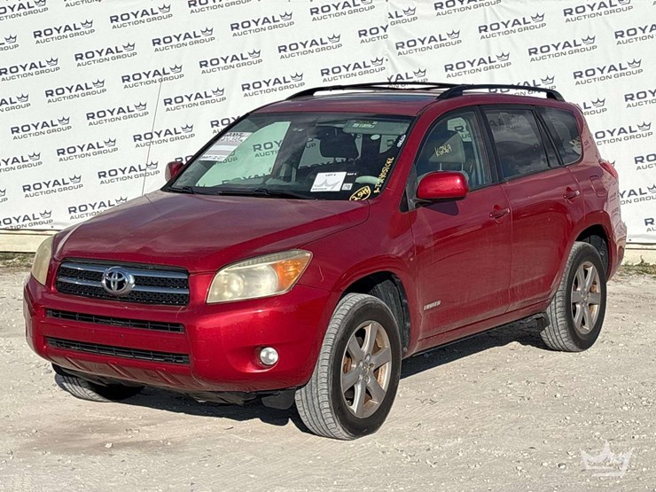 2007-toyota-rav4-image-1