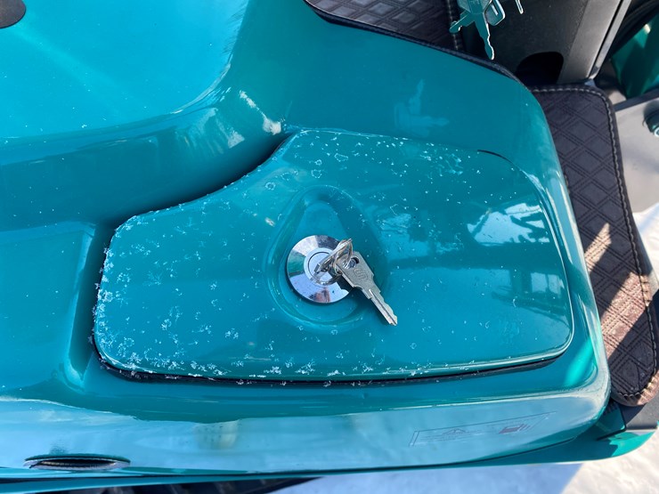 #5354-•-2026-unused-cfg-mini-excavator-image-20