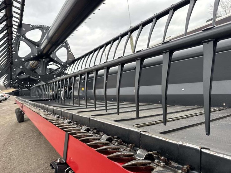 2018-mac-don-fd75s-image-15