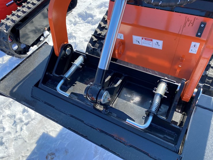 #5337-•-ats-2025-mini-skid-steer-loader-t460-image-12