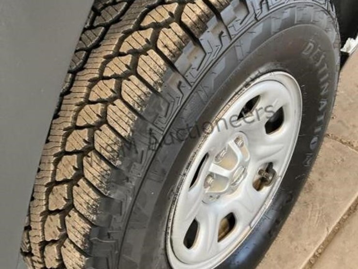 2014-nissan-xterra-image-8