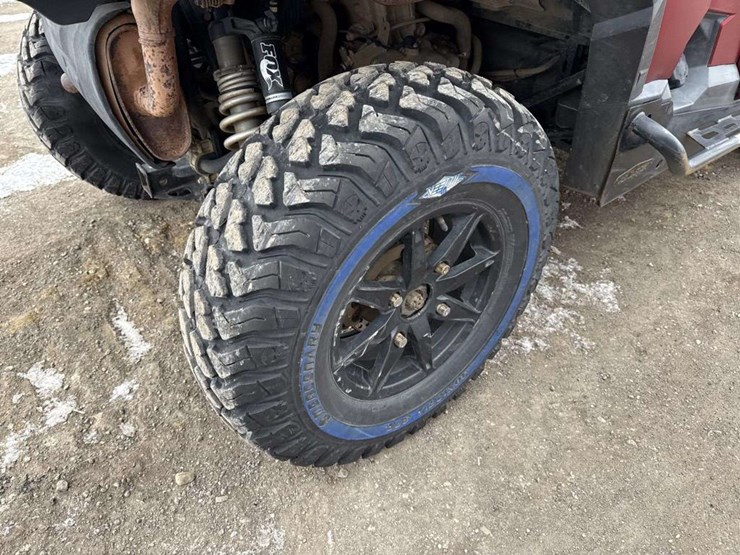 2018-general-polaris-image-14