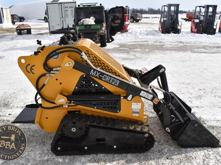 agt-industrial-mx-mrt23-41826-image-6