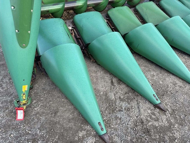 john-deere-843-image-6