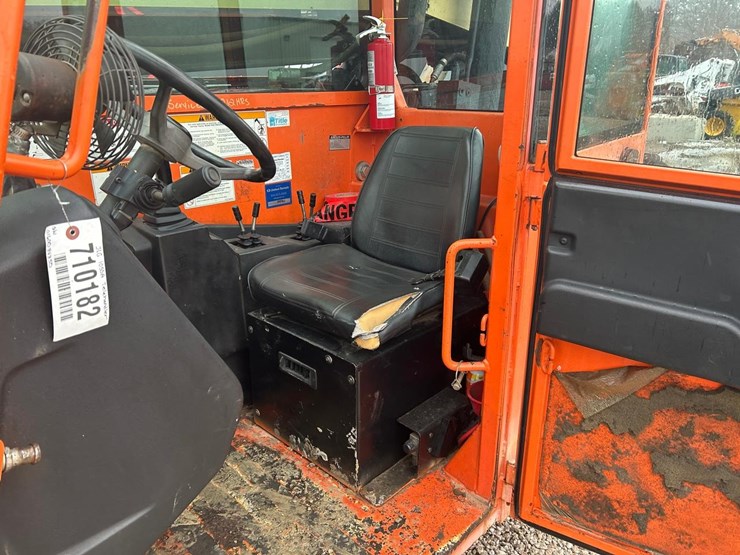 jlg-g10-55a-image-16