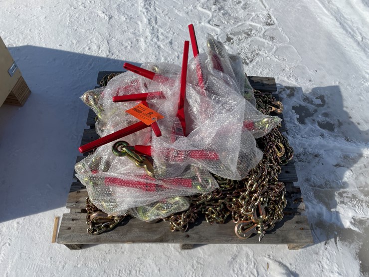 #8114-•-chains-and-ratchet-binders-5400-lbs-set-image-1