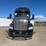2020-peterbilt-579-image-29