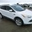 2016-ford-escape-image-2