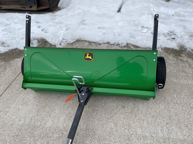 john-deere-44-image-8