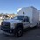 2012-ford-f550-image-1