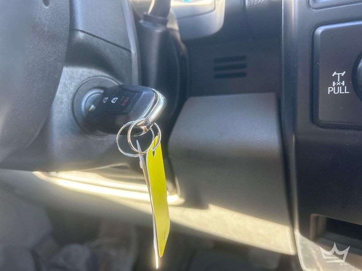 2017-ford-f150-image-19