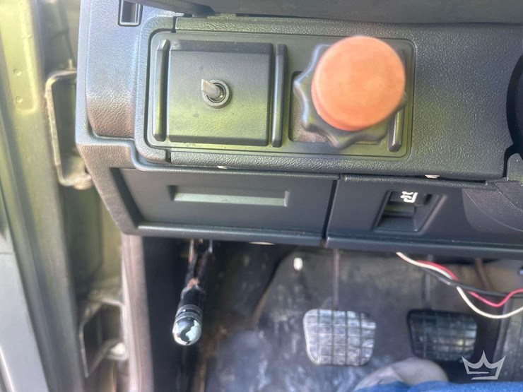 1994-chevrolet-c70-kodiak-18ft-box-truck-image-34