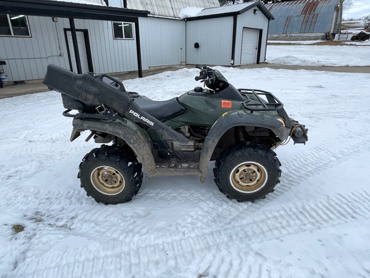 honda-trx680fa-image-4