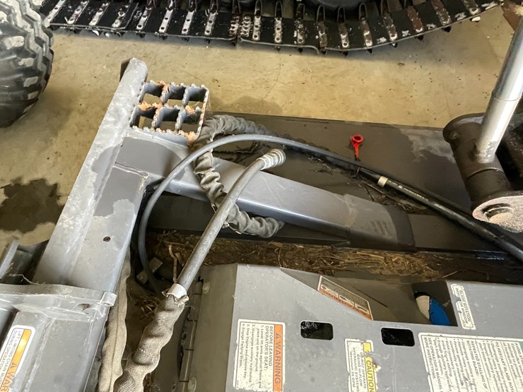 #7570-•-bradco-bc60-rotary-mower-image-11