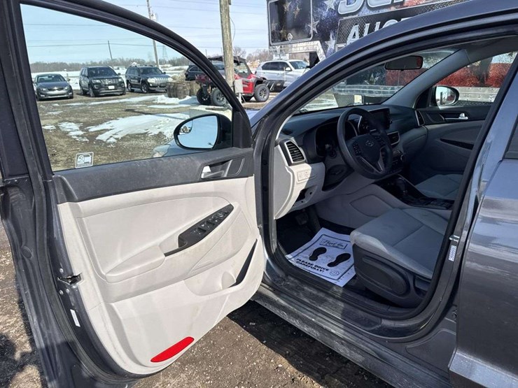 2019-hyundai-tucson-image-9