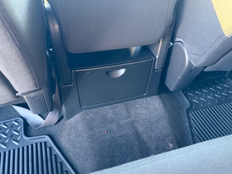 2012-chevrolet-k1500-image-29