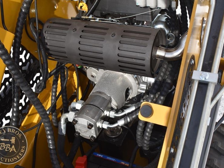 agt-industrial-mx-mrt23-41824-image-11