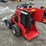 2026-sdlool-sl323w-skid-steer-loader-image-4
