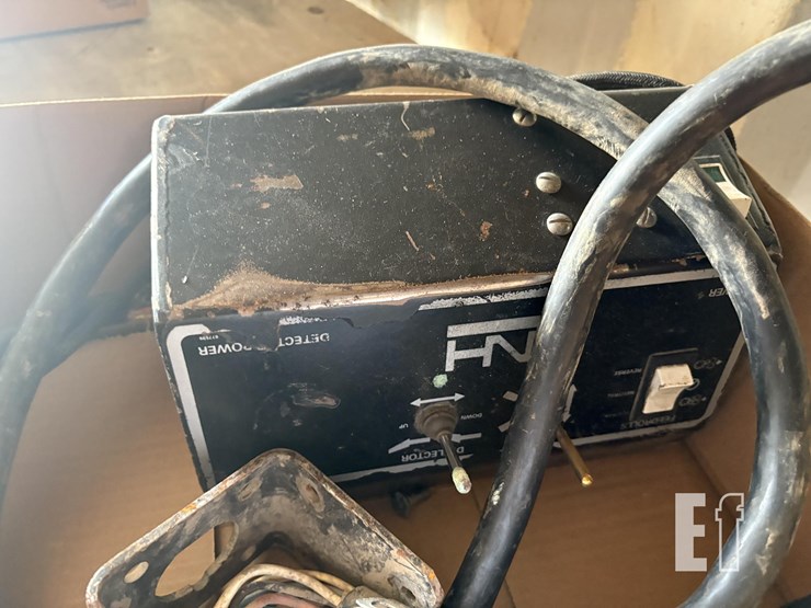 new-holland-900-image-28