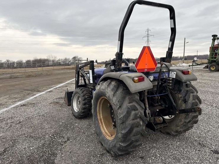 landtrac-360-image-3