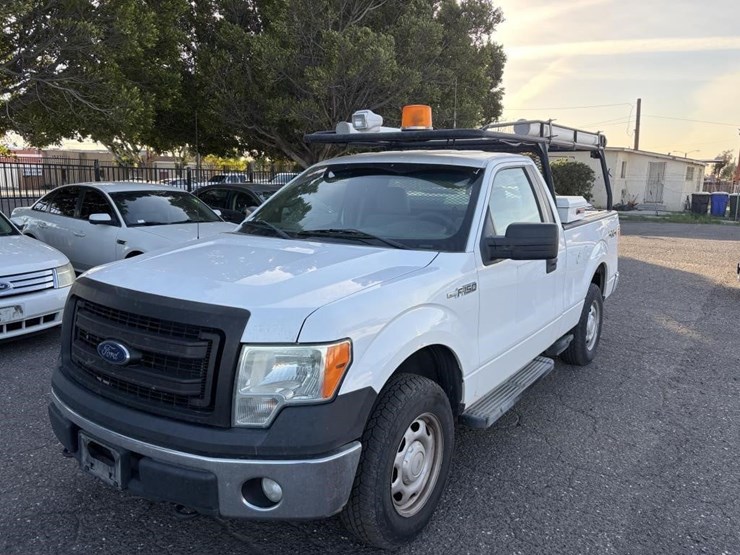 2014-ford-f150-image-1