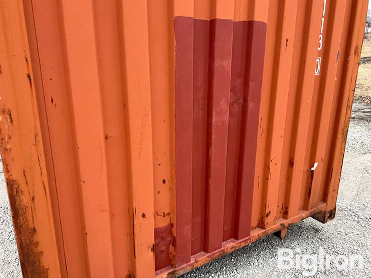 2015-international-40-image-18