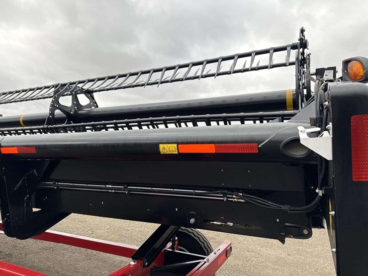 2018-mac-don-fd75s-image-6