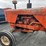 allis-chalmers-180-image-8