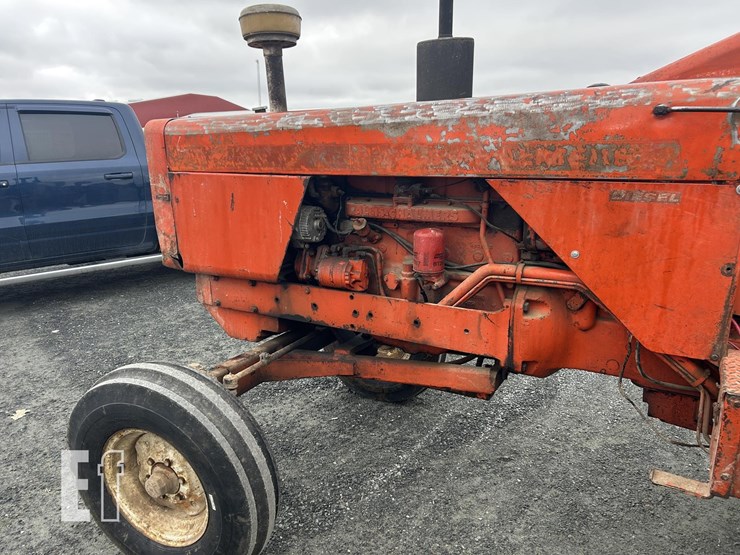 allis-chalmers-180-image-8