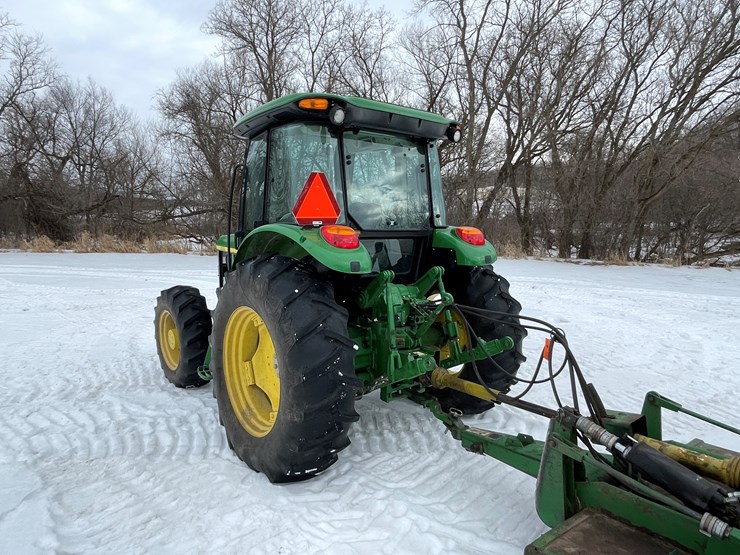 2007-john-deere-6403-image-7