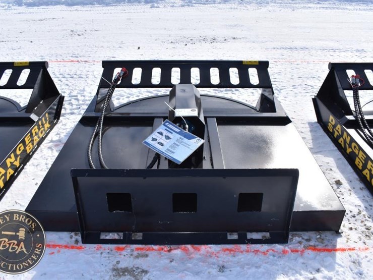 agt-industrial-brush-cutter-attachment-41881-image-2