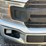 2019-ford-f150-xl-image-16