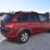 2010-dodge-journey-sxt-image-13