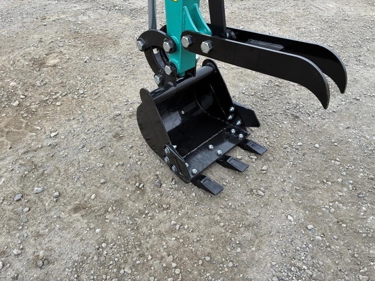 2026-cfg-industry-h15r-image-9