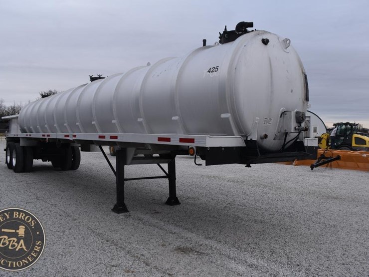 2008-troxell-tanker-image-39