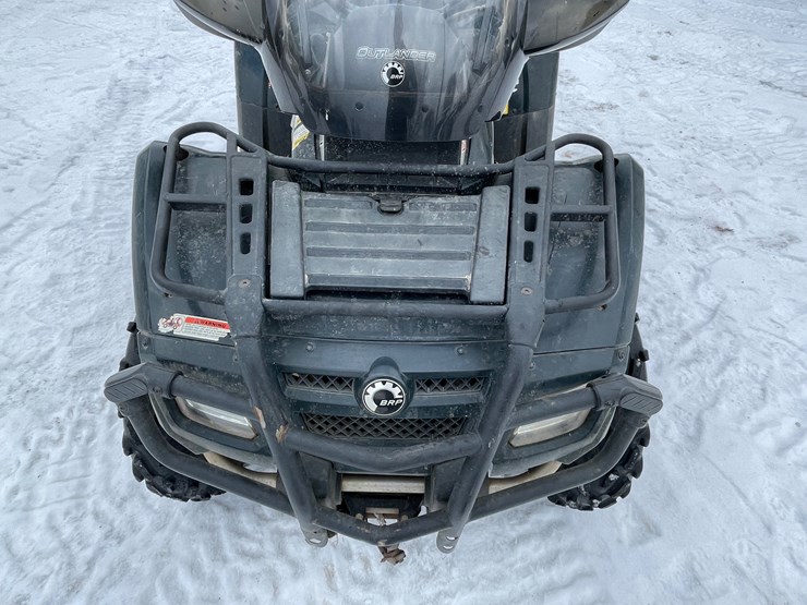 #7588-•-2006-bombardier-outlander-xt-atv-(has-registration-card)-image-22