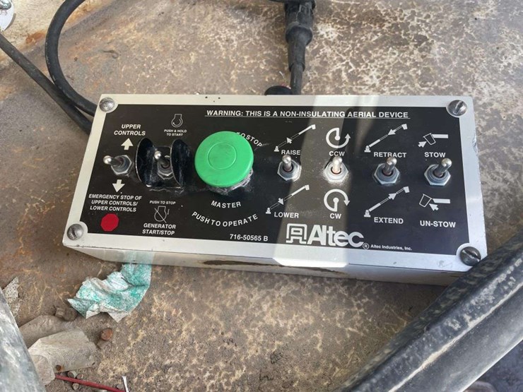 2012-ford-f450-image-26