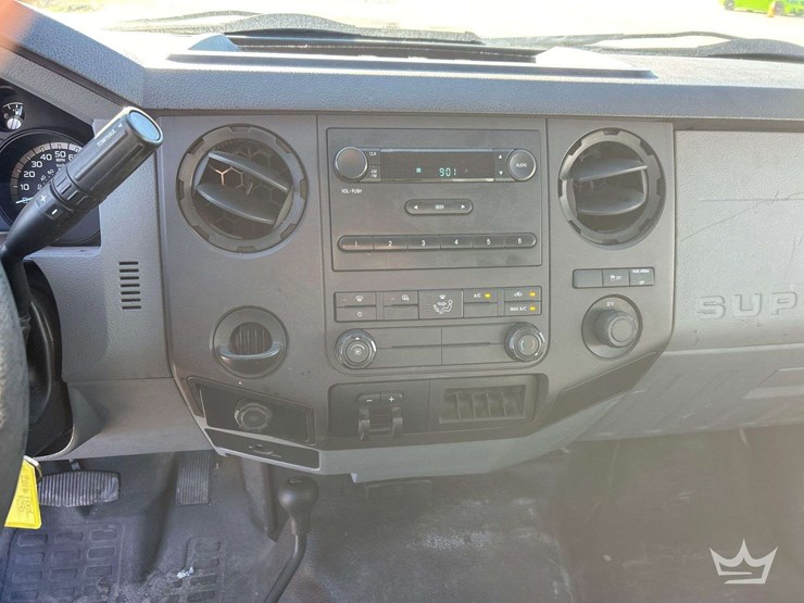 2016-ford-f250-image-18