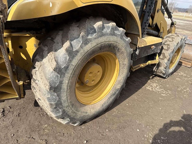 caterpillar-420f-it-image-9