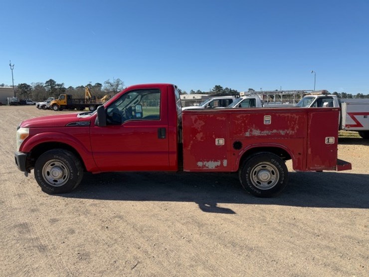 2012-ford-f250-image-5