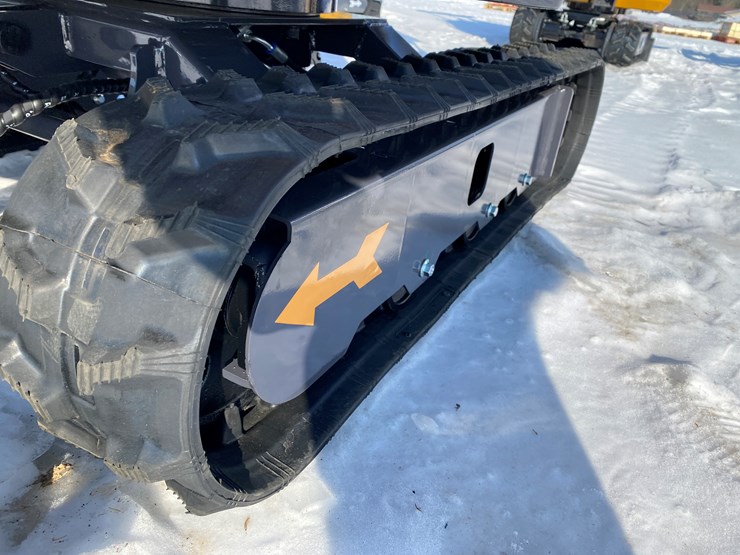 2026-cfg-industry-mx20r-image-24