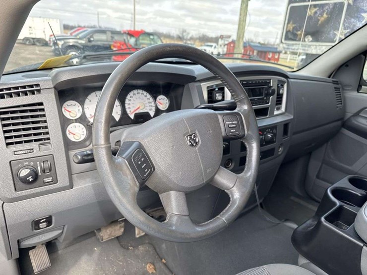 2007-dodge-ram-1500-image-22