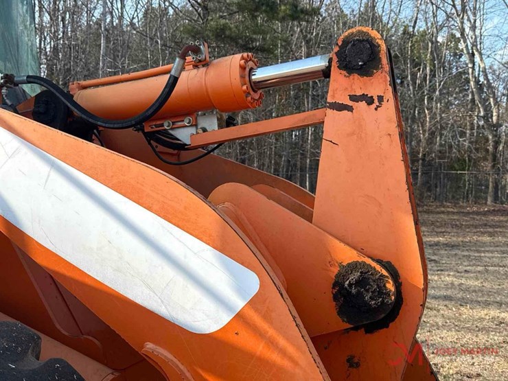 doosan-dl220-3-image-10