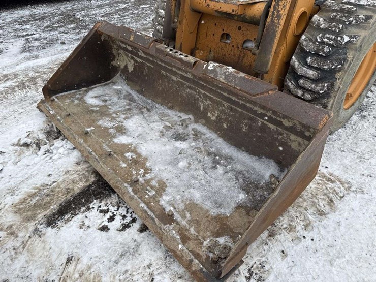 1999-case-70-xt-image-11