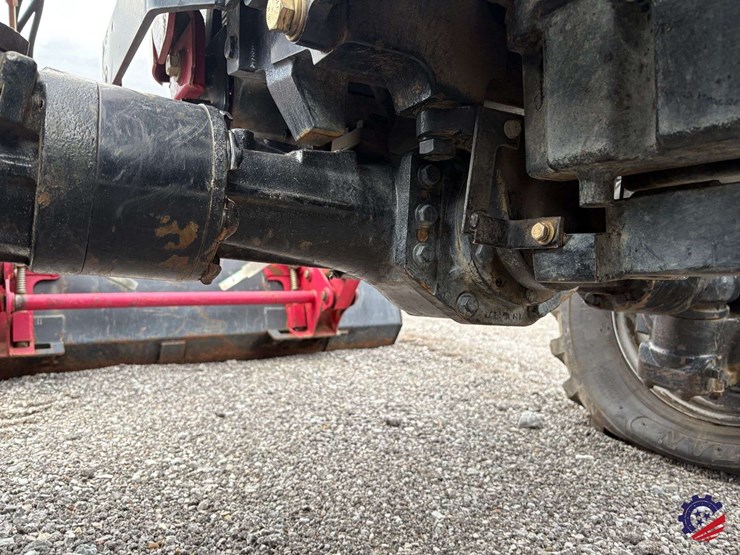 mahindra-4540-image-39