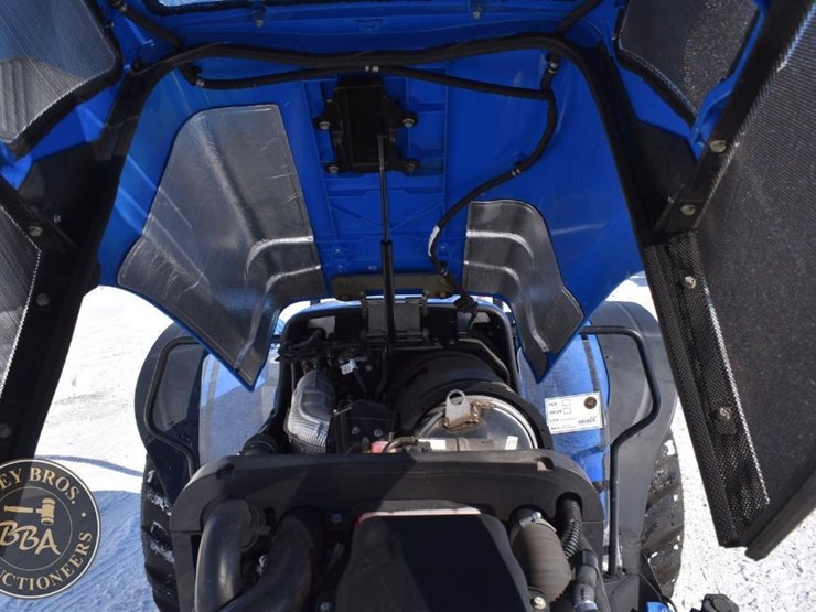 2023-new-holland-workmaster-120-image-25