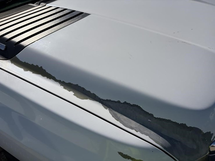 2011-chevrolet-2500-image-30