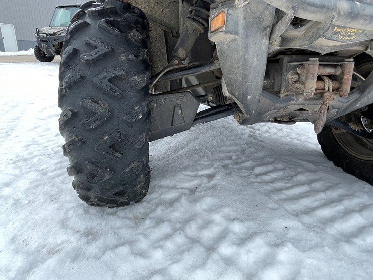 polaris-sportsman-image-13