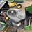 john-deere-la145-image-10